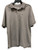 Used Tommy Bahama Mens Short Sleeve Top M/15-15.5 60069-S000739430 View 1