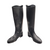 Used Tory Burch Tall Boots 8.5 60098-S000126415 View 2
