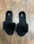Used Ugg Australia Sandals 10 60004-S000643975 View 1