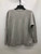 Used Babaton Lightweight Sweater S-4/6 60124-S000183531 View 5