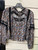 Used Unbranded Long Sleeve Top S-4/6 60119-S000102560 View 2