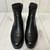 Used Unbranded Ankle Boots 9 60093-S000381995 View 1