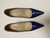 Used Unbranded High Heels 7.5 60107-S000309020 View 2