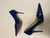 Used Unbranded High Heels 7.5 60107-S000309020 View 3