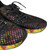 Used No Bull Under Armour Performance Shoes 8 60030-S000889826 View 2