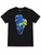 Used Robert Graham Mens T-Shirt XL 60066-S000794045 View 1