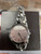 Used Michael Kors Watch 60004-S000643994 View 1