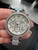 Used Michael Michael Kors Watch 60004-S000644005 View 1
