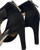 Used Louise Et Cie High Heels 9 60030-S000889832 View 3