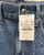 Used J. Crew Denim 10-30 60030-S000889847 View 3