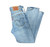 Used Levi's Denim 4-27 60038-S001218450 View 2