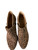 Used Lucky Brand Ankle Boots 8 60017-S001100380 View 1