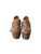 Used Lucky Brand Ankle Boots 8 60017-S001100380 View 4