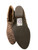 Used Lucky Brand Ankle Boots 8 60017-S001100380 View 3