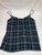 Used Banana Republic Tank Top S-4/6 60045-S000799405 View 1