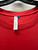 Used red Anthropologie Short Dress B S-4/6 60137-S000086844 View 2