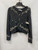 Used Zara Heavyweight Sweater S-4/6 60072-S000549022 View 2