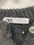 Used Zara Heavyweight Sweater S-4/6 60072-S000549022 View 4