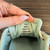 Used Coach Casual Shoes 7 60129-S000534925 View 6