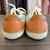 Used Coach Casual Shoes 7 60129-S000534925 View 4