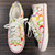 Used Coach Casual Shoes 7 60129-S000534927 View 1