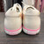 Used Coach Casual Shoes 7 60129-S000534927 View 5
