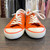 Used Coach Casual Shoes 7 60129-S000534939 View 4