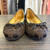 Used Coach Flats 7 60129-S000534941 View 3