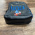 Used Disney Xlarge Handbag 60102-S000427893 View 2