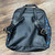 Used Disney Xlarge Handbag 60102-S000427893 View 5
