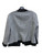 Used Nygard Short Light Jacket M-8/10 60119-S000102563 View 2
