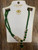 Used Eye Candy Necklace 60004-S000644025 View 1