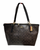 Used Coach Xlarge Handbag 60021-S000823863 View 1