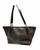 Used Coach Xlarge Handbag 60021-S000823863 View 2