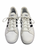 Used Adidas Casual Shoes 5 60021-S000823869 View 2