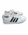 Used Adidas Casual Shoes 5 60021-S000823869 View 1