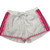 Used Lilly Pulitzer Shorts M 8-10/28-30 60115-S000243427 View 1