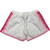 Used Lilly Pulitzer Shorts M 8-10/28-30 60115-S000243427 View 2