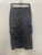 Used Black Oak+Fort Short Cargo Skirt XS 0-2/25-26 60137-S000086850 View 1