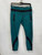 Used Lululemon Athletica Active Leggings 8-29 60072-S000549034 View 1