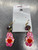 Used Unbranded Earrings 60072-S000549046 View 6