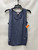 Used Juicy Couture Tank Top M-8/10 60132-S000123026 View 1