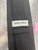 Used Giorgio Armani Mens Tie 60130-S000235659 View 2