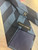 Used Bergdorf Goodman Mens Tie 60130-S000235664 View 2