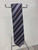 Used Brioni Mens Tie 60130-S000235665 View 1
