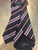 Used Brioni Mens Tie 60130-S000235665 View 2