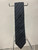 Used Ermenegildo Zegna Mens Tie 60130-S000235666 View 1
