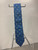 Used Saks Fifth Avenue Mens Tie 60130-S000235667 View 1