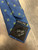 Used Saks Fifth Avenue Mens Tie 60130-S000235667 View 2