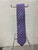 Used Canali Mens Tie 60130-S000235671 View 1
